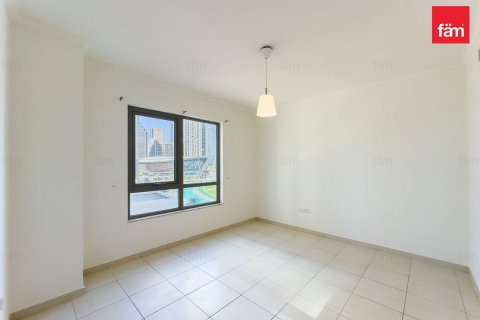 Квартира с 2 спальнями в Даунтаун Дубай (Даунтаун Бурдж Дубай), ОАЭ №141666 17