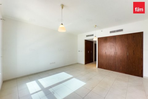 Квартира с 2 спальнями в Даунтаун Дубай (Даунтаун Бурдж Дубай), ОАЭ №141666 15