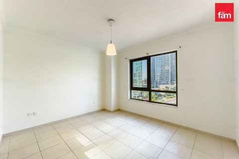 Квартира с 2 спальнями в Даунтаун Дубай (Даунтаун Бурдж Дубай), ОАЭ №141666 16