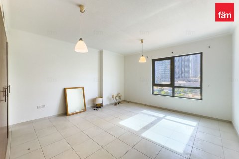 Квартира с 2 спальнями в Даунтаун Дубай (Даунтаун Бурдж Дубай), ОАЭ №141666 14