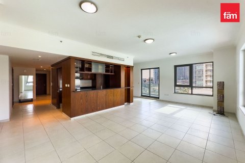 Квартира с 2 спальнями в Даунтаун Дубай (Даунтаун Бурдж Дубай), ОАЭ №141666