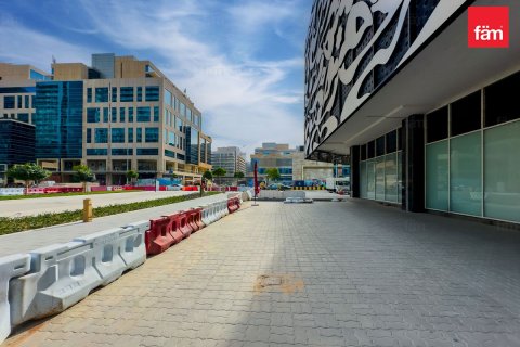 Квартира с 2 спальнями в Даунтаун Дубай (Даунтаун Бурдж Дубай), ОАЭ №141666 29