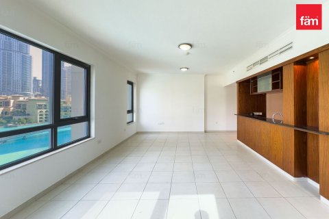 Квартира с 2 спальнями в Даунтаун Дубай (Даунтаун Бурдж Дубай), ОАЭ №141666 3