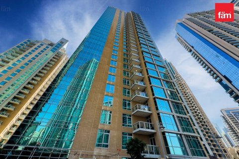 Квартира с 2 спальнями в Даунтаун Дубай (Даунтаун Бурдж Дубай), ОАЭ №141666 28