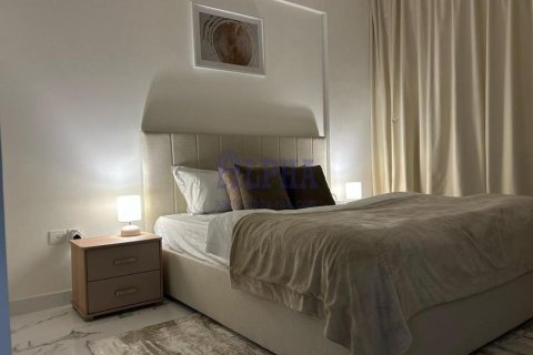 Appartement de 1 chambre  No. 117121 21