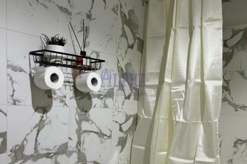 Appartement de 1 chambre  No. 117121 6