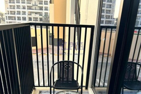 Appartement de 1 chambre  No. 117121 13