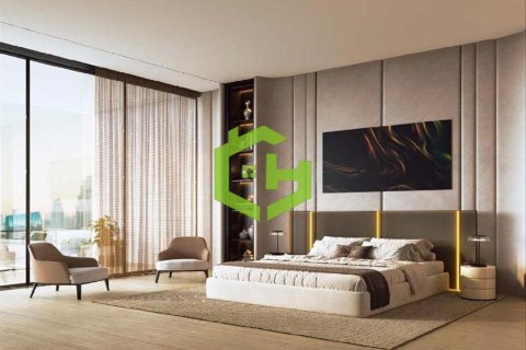 2 bedrooms Apartment in ONE BY BINGHATTI  No. 103782 5