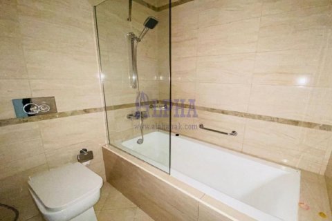 3 bedrooms Villa  No. 117122 14