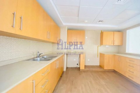 3 bedrooms Villa  No. 117122 16