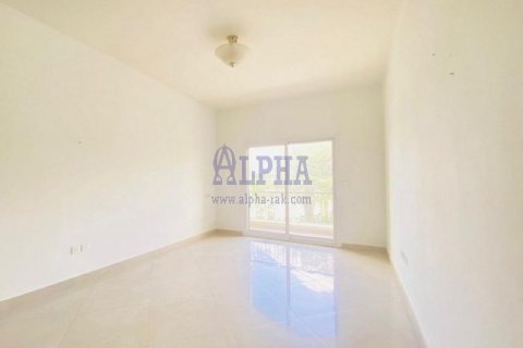 3 bedrooms Villa  No. 117122 7