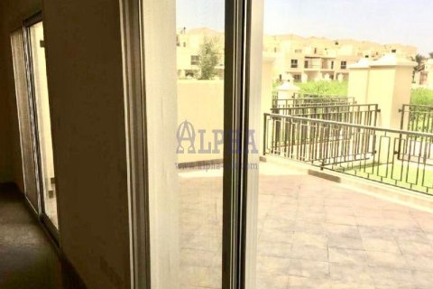 3 bedrooms Villa  No. 117122 18