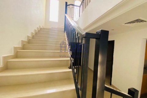 3 bedrooms Villa  No. 117122 20