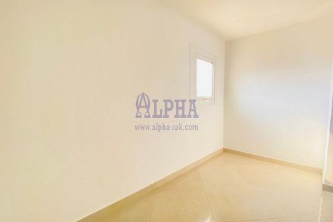 3 bedrooms Villa  No. 117122 19