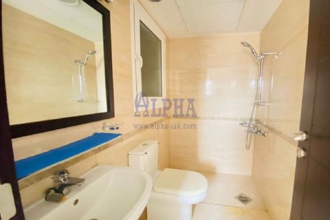 3 bedrooms Villa  No. 117122 11