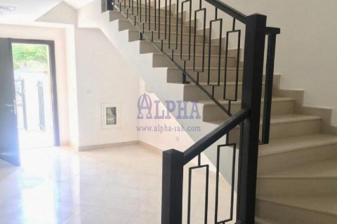 3 bedrooms Villa  No. 117122 15