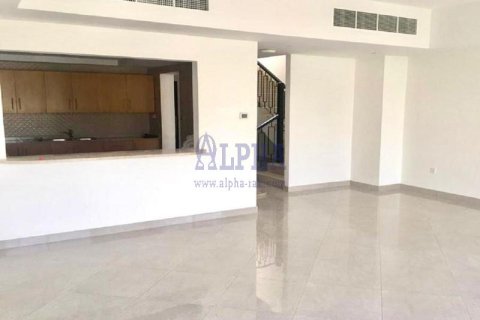 3 bedrooms Villa  No. 117122 6