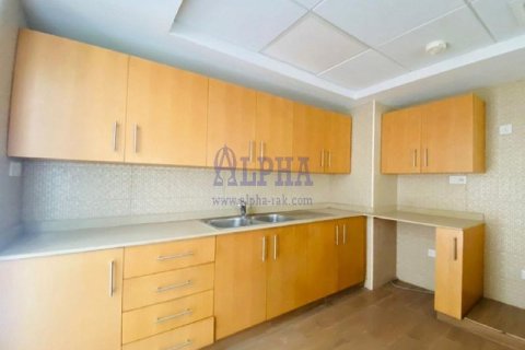 3 bedrooms Villa  No. 117122 17