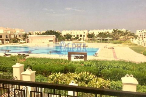 3 bedrooms Villa  No. 117122 2