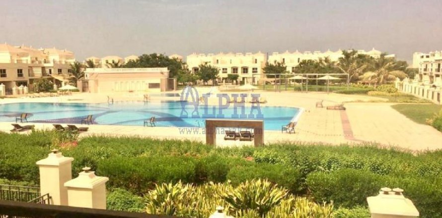 3 bedrooms Villa  No. 117122