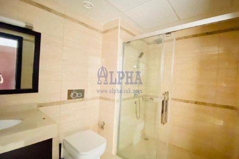 3 bedrooms Villa  No. 117122 13