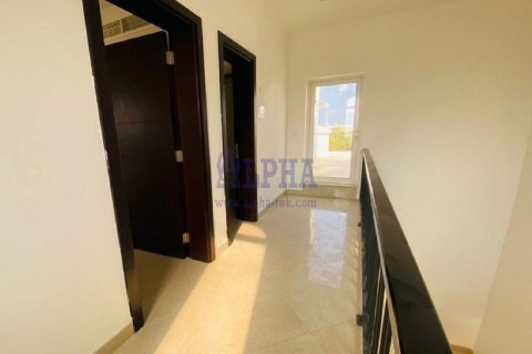 3 bedrooms Villa  No. 117122 21