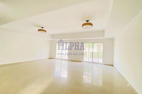 3 bedrooms Villa  No. 117122 3