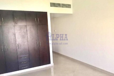 3 bedrooms Villa  No. 117122 9