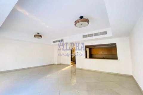 3 bedrooms Villa  No. 117122 4