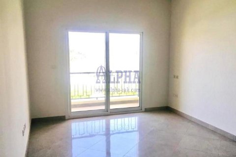 3 bedrooms Villa  No. 117122 8