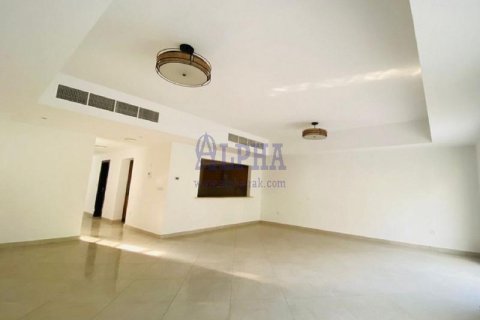 3 bedrooms Villa  No. 117122 5