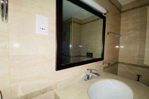 3 bedrooms Villa  No. 117122 10