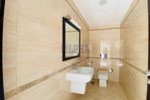 3 bedrooms Villa  No. 117122 12