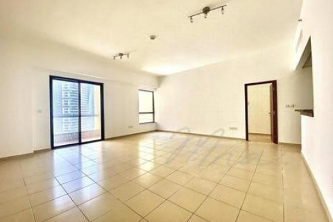1 bedroom Apartment in Rimal, UAE No. 45537 1