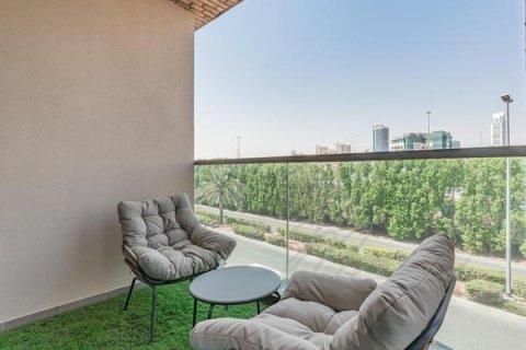 2 bedrooms Apartment in Jumeirah Village Circle, UAE No. 45539 21
