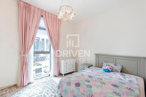 2 bedrooms Apartment in Downtown Dubai (Downtown Burj Dubai), UAE No. 138275 10