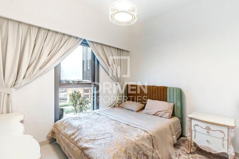 2 bedrooms Apartment in Downtown Dubai (Downtown Burj Dubai), UAE No. 138275 6