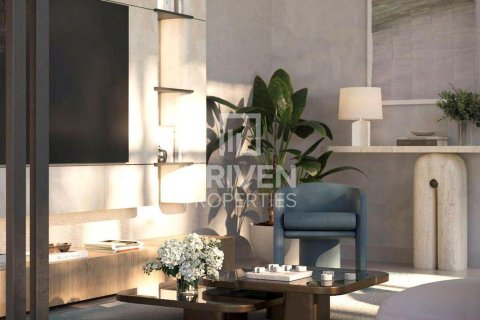 Вилла с 4 спальнями в Villanova, ОАЭ №138273 5