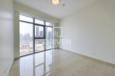 Appartement de 3 chambres à Downtown Dubai (Downtown Burj Dubai), UAE No. 138276 10