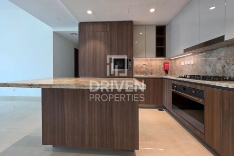 Appartement de 3 chambres à Downtown Dubai (Downtown Burj Dubai), UAE No. 138276 7