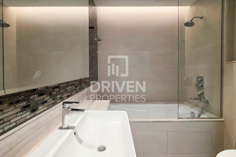 Appartement de 3 chambres à Downtown Dubai (Downtown Burj Dubai), UAE No. 138276 5