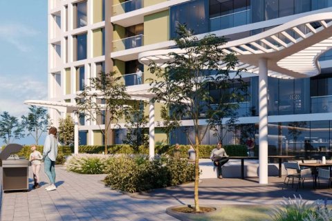 2 bedrooms Apartment in Dubai South (Dubai World Central), UAE No. 149121 10