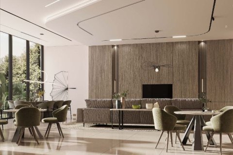 2 bedrooms Apartment in Dubai South (Dubai World Central), UAE No. 149121 7