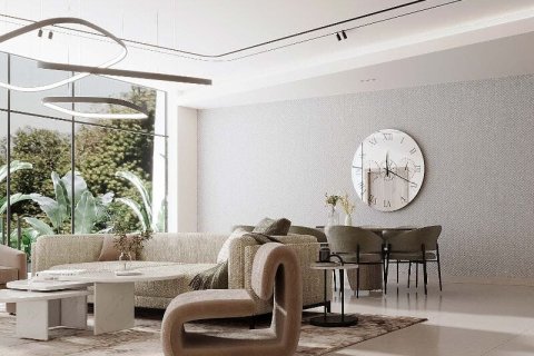 2 bedrooms Apartment in Dubai South (Dubai World Central), UAE No. 149121 3