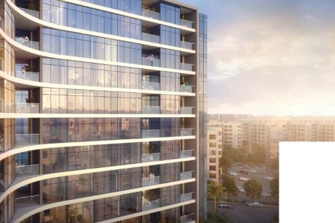 2 bedrooms Apartment in Dubai South (Dubai World Central), UAE No. 149121 11