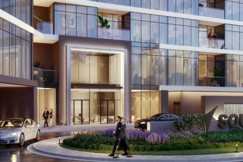 2 bedrooms Apartment in Dubai South (Dubai World Central), UAE No. 149121 13