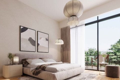 2 bedrooms Apartment in Dubai South (Dubai World Central), UAE No. 149121 4