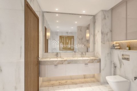 1 bedroom Apartment in Dubai South (Dubai World Central), UAE No. 149124 7