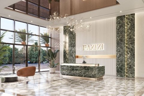 1 bedroom Apartment in Dubai South (Dubai World Central), UAE No. 149124 6