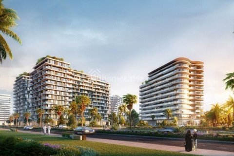 1 bedroom Apartment in Dubai South (Dubai World Central), UAE No. 149124 5